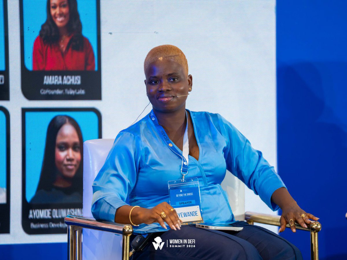 Yewande.base.eth tweet media