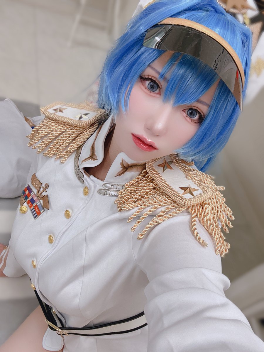ちたろう tweet media