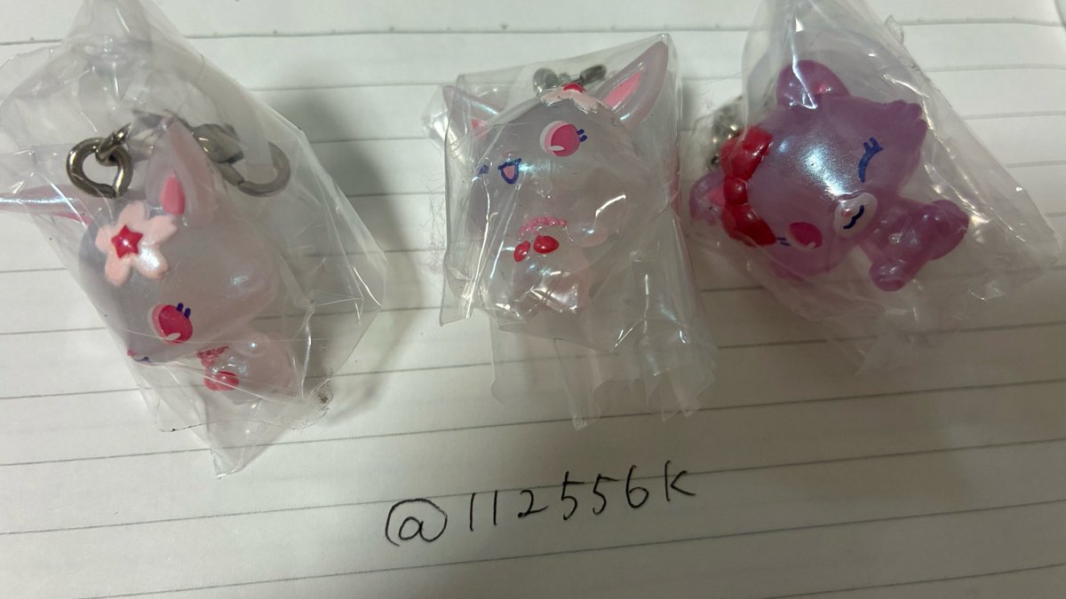 ❤︎ こっこ ❤︎ tweet media