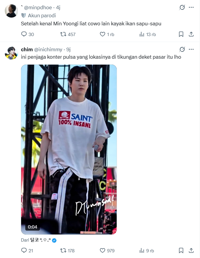 Luckiest Girl tweet media