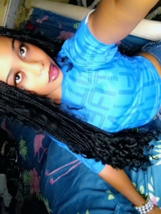 Naomi🧚❤️ tweet media