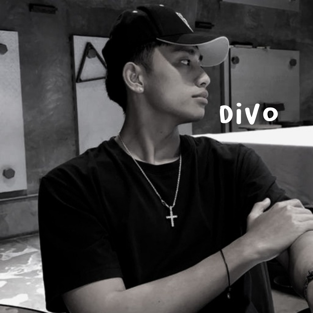 CYBFESS ! CARA KIRIM MENFESS DI PINNED! 📌 tweet media