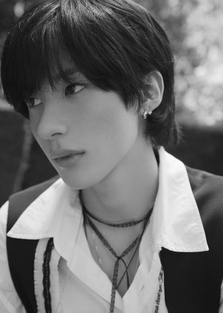 ㅅㅊㅇ♡ tweet media