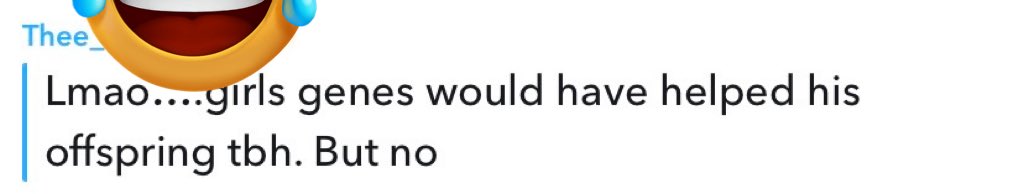 Eucheria💋 tweet media