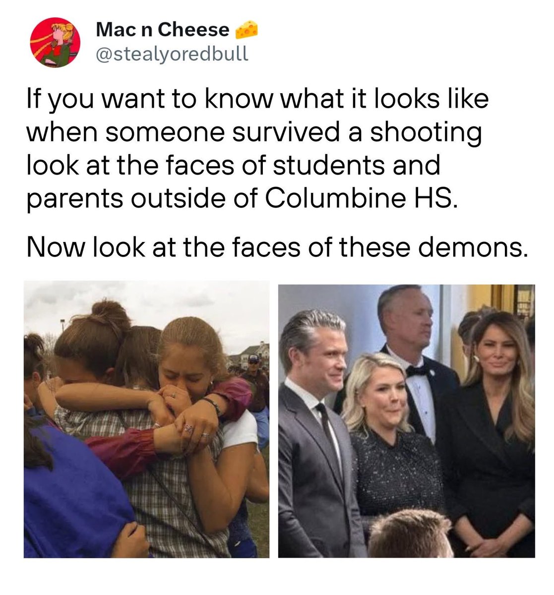 Mark Fulton tweet media
