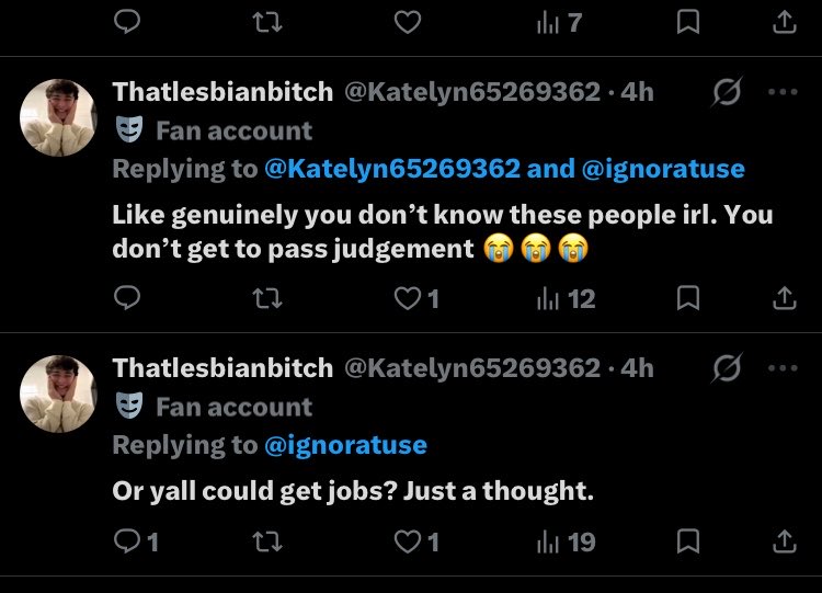 Nora ༉ tweet media