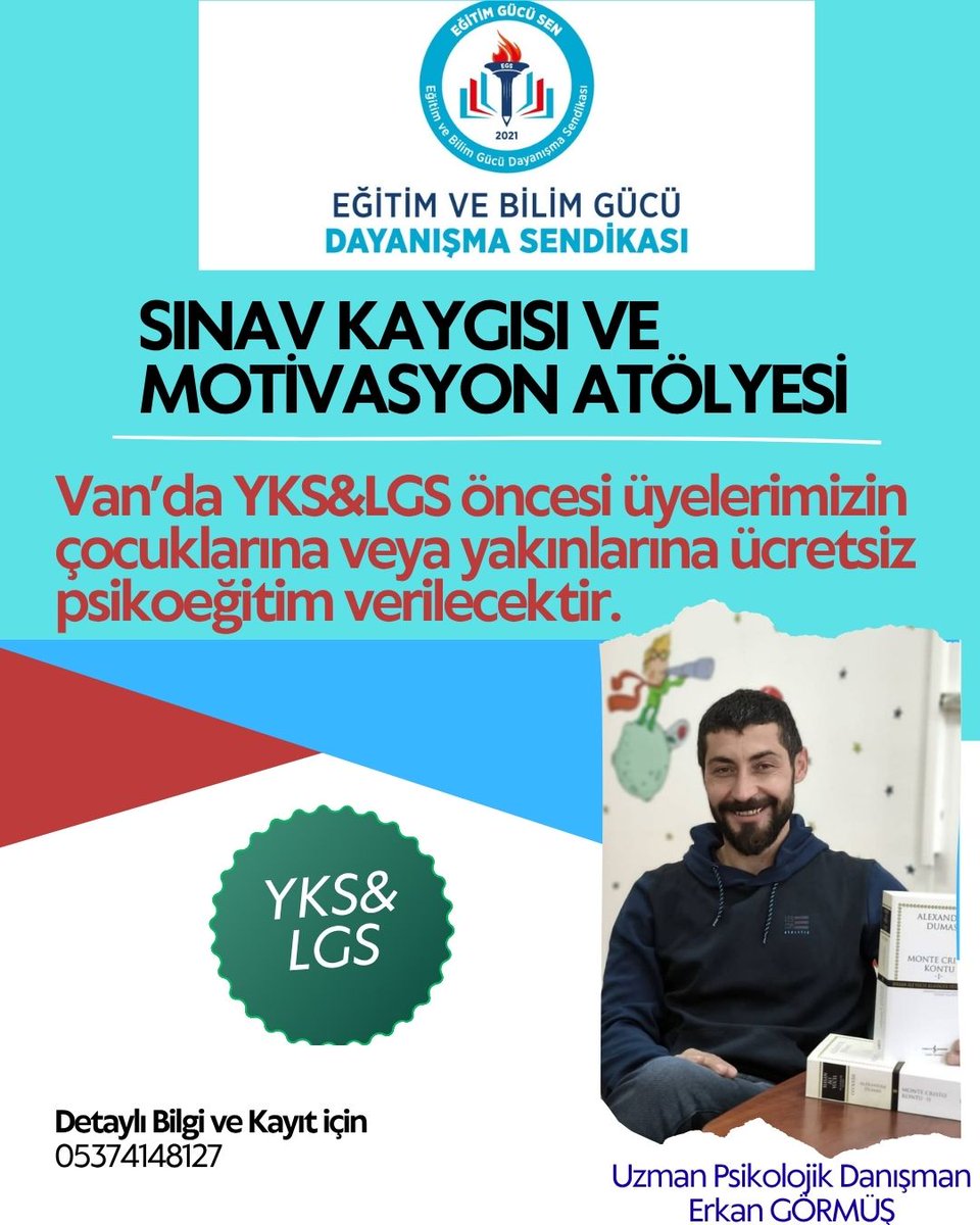 vanegitimgucusen tweet media