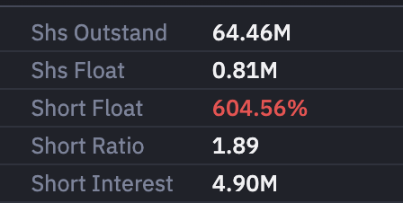 darkmirror tweet media