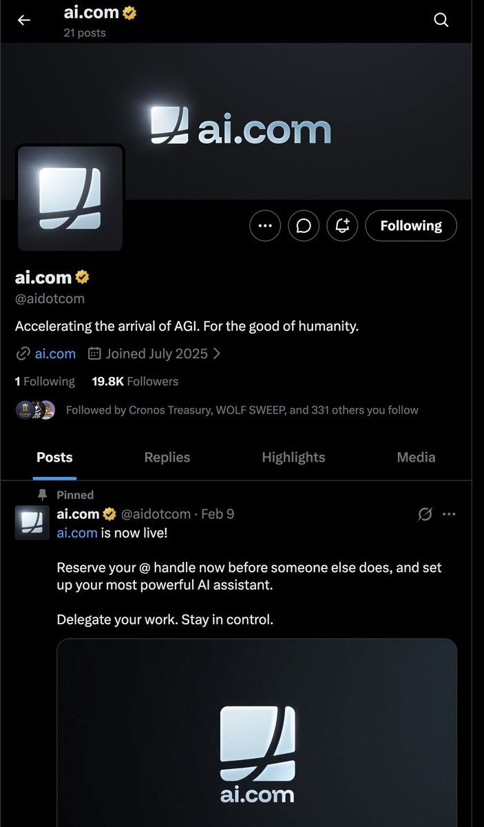 𝐒𝐡𝐚𝐫𝐤ᵈᵒᵍ🦈 tweet media