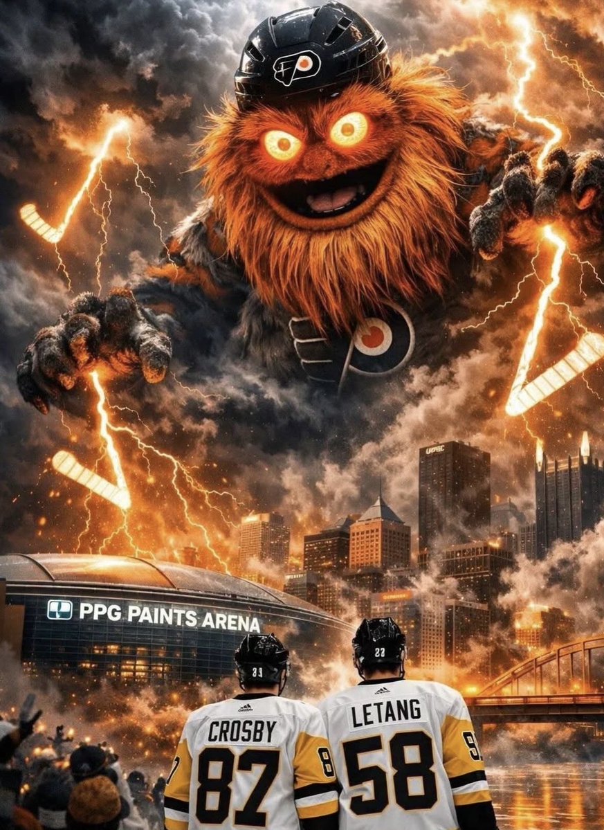 Cooper DeJAWN 🦅 tweet media