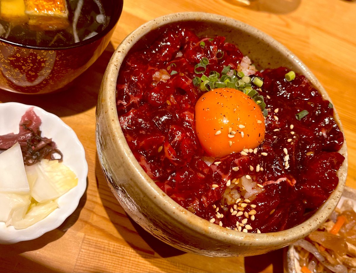 さなぎ tweet media