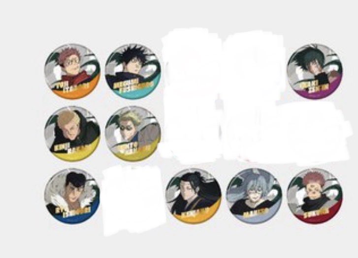 椛 tweet media