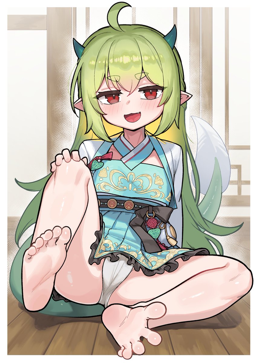 CM🥹<a href="/ubilyeo0011/">려우비</a>
リクエストありがとうございます🙇‍♂️