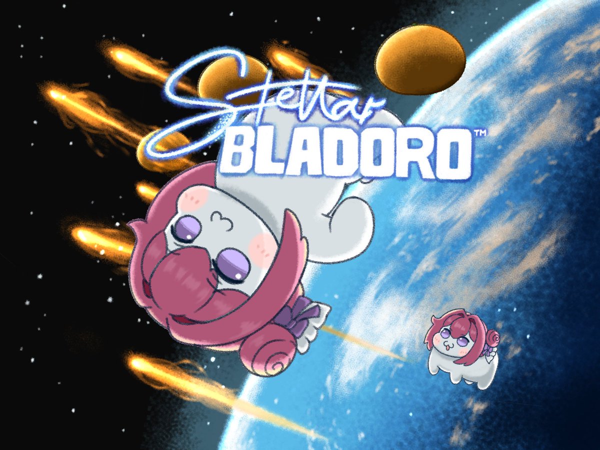 龍🅡🅞🅝🍊 tweet media