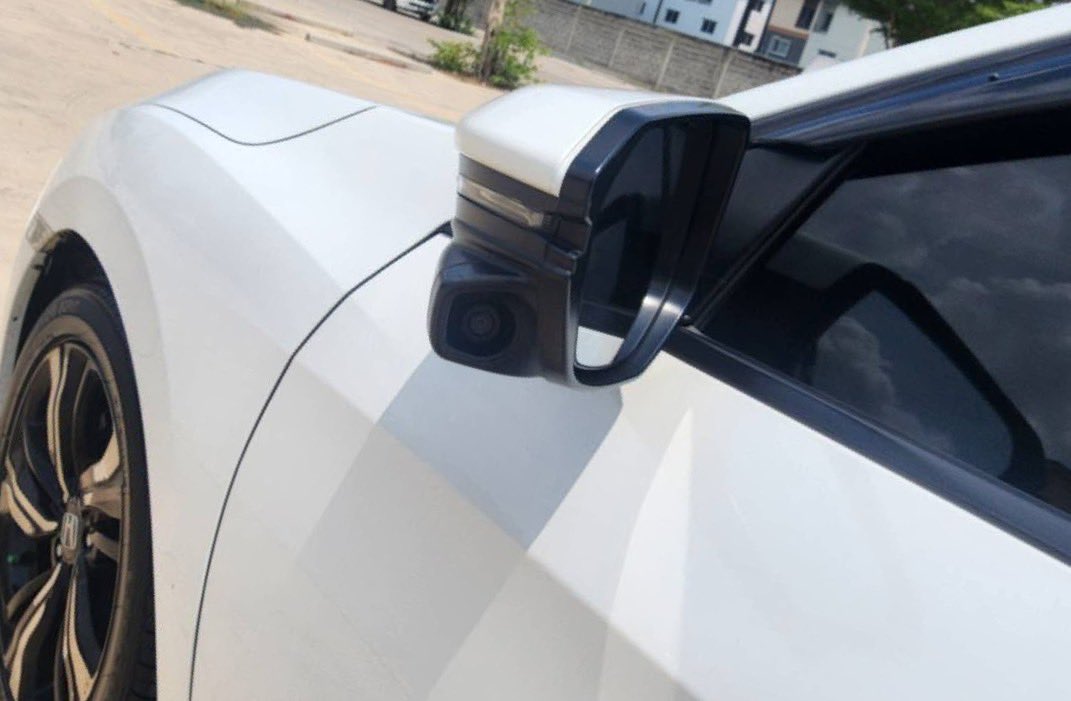 รถหลุดจำนำ จากนายทุน tweet media