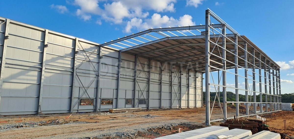 CUALIMETAL tweet media