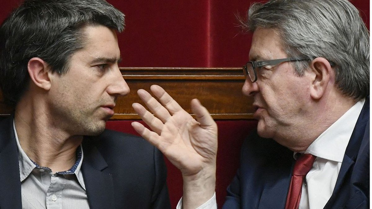 Victoire Populaire 2027 🔴🟣🟢 tweet media