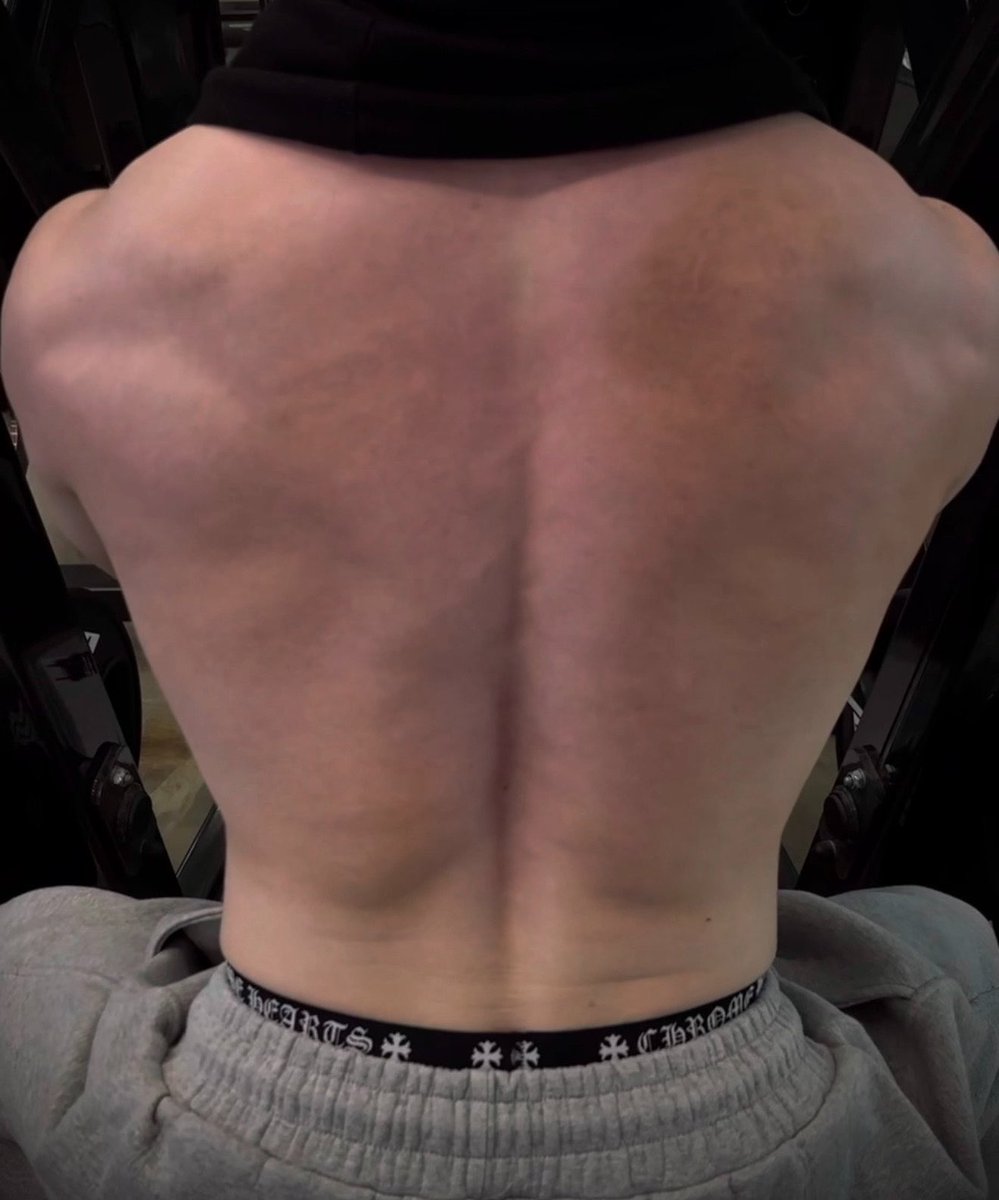 𝓑 — ౨ৎ‧₊˚ tweet media