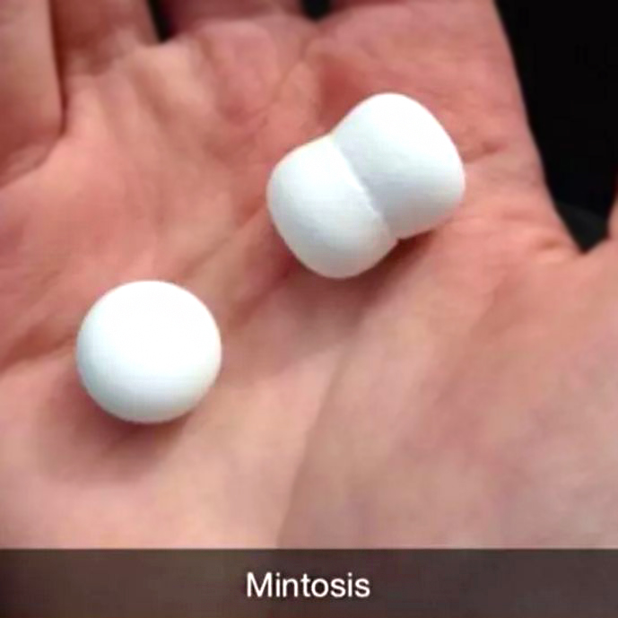 i like food tweet media