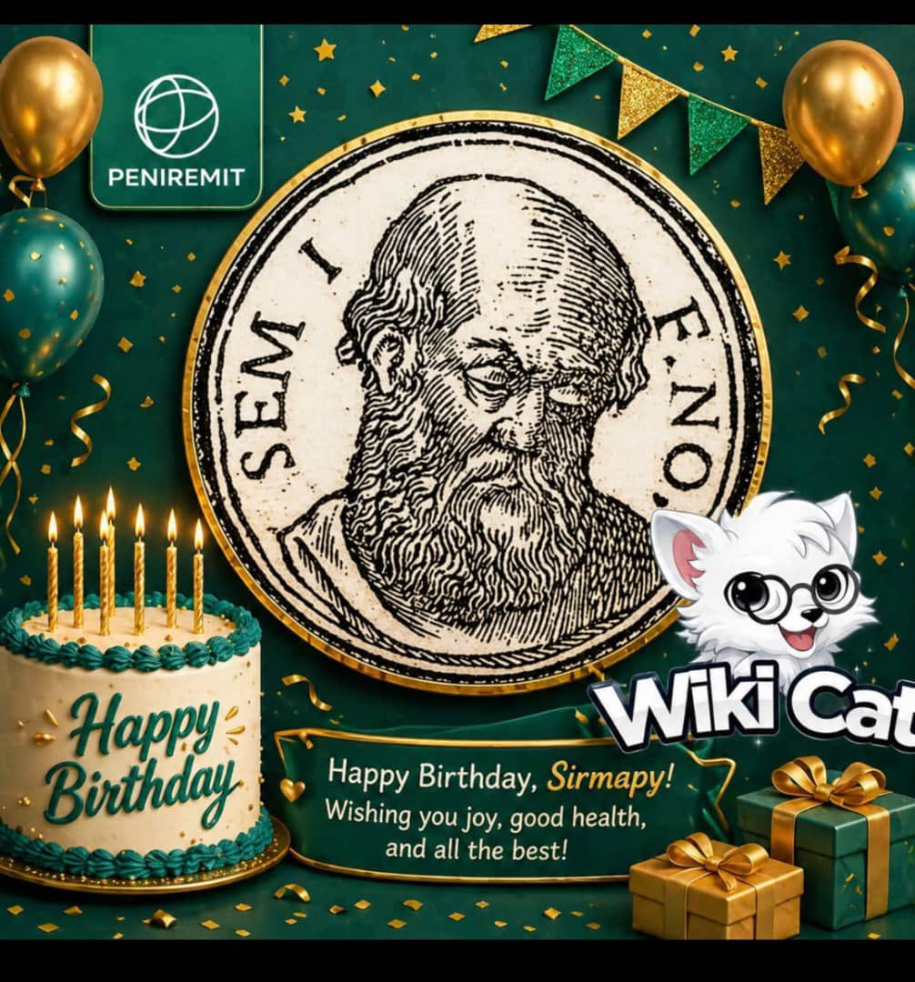 JUSTCAT-TOKEN tweet media