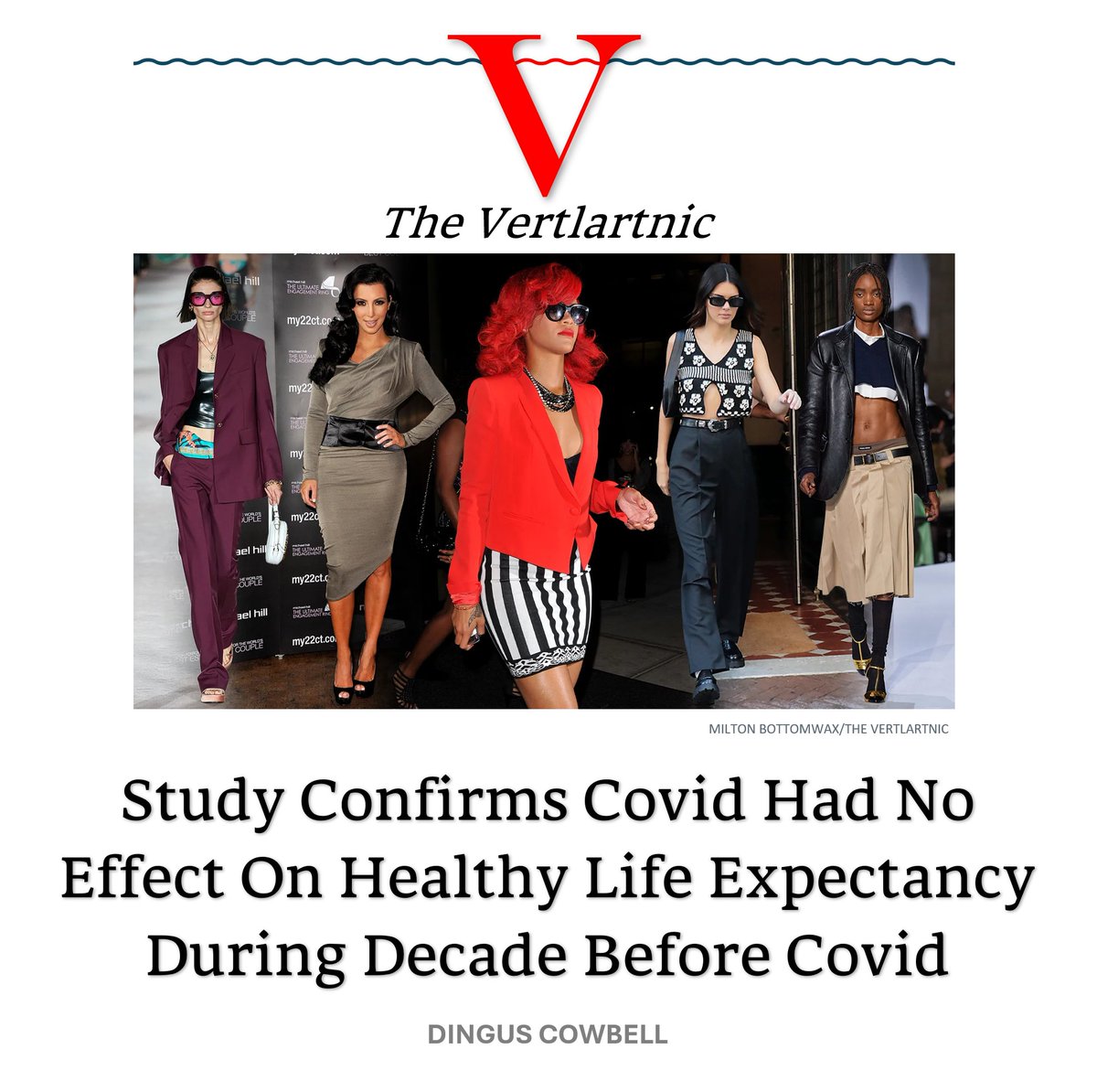 The Vertlartnic tweet media