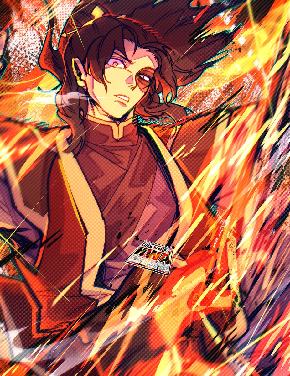 hwaaaaaahh?!!! (COMMS CLOSED//VGEN) tweet media