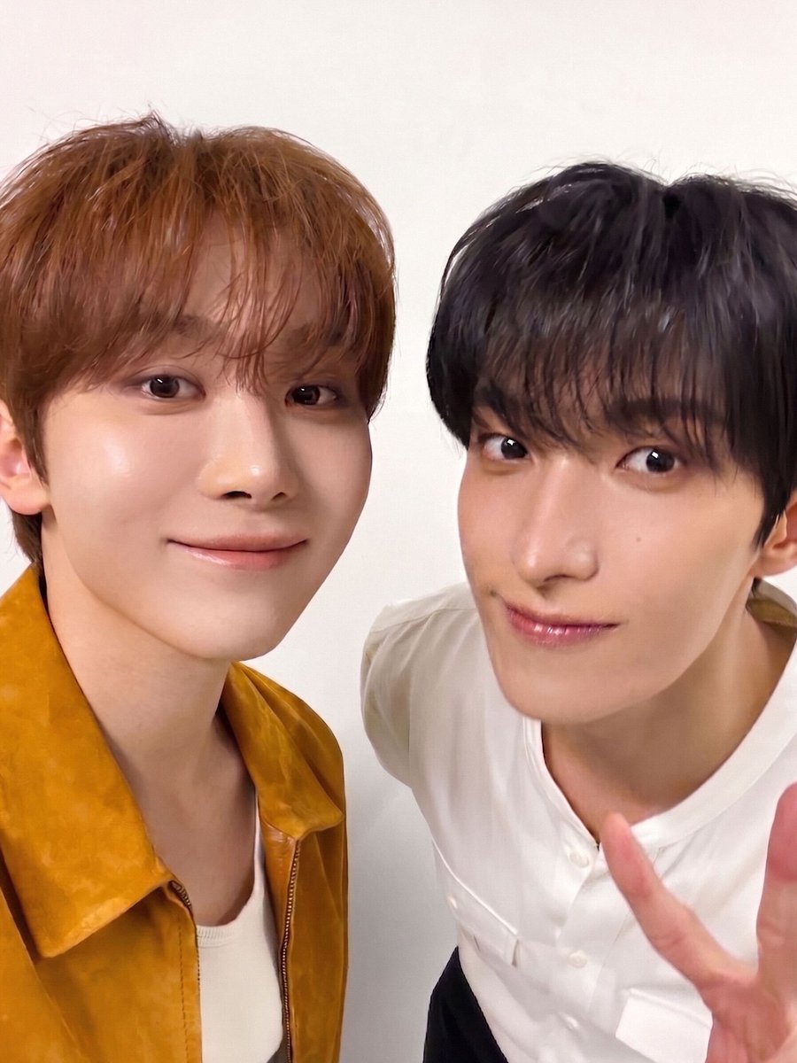 SEVENTEEN Japan tweet media