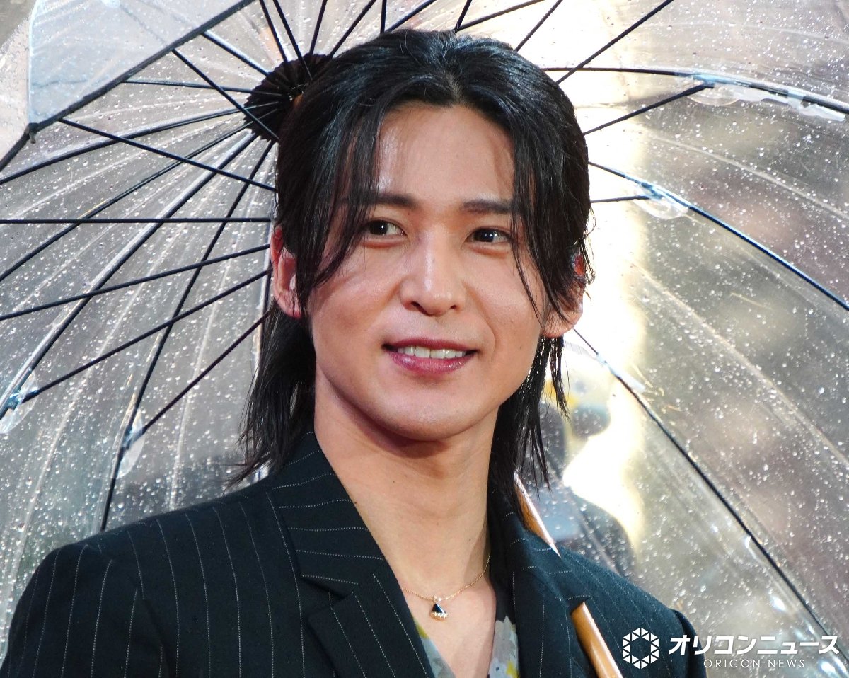 MeMeMeMeSOCCER's tweet photo. 目黒くん、おかえりなさい！
レッドカーペットも行けなかったし
インスタライブも見れなかった😭
でも、ニュースでイベントで
虹🌈が出てたこととか知って
私も同じ時間ちがう場所で🌈
見て📷✨
同じ時間、同じ日本の空を見てたんだって、幸せになれた☺
https://t.co/2tygeFqq5e
#目黒くんおかえりなさい