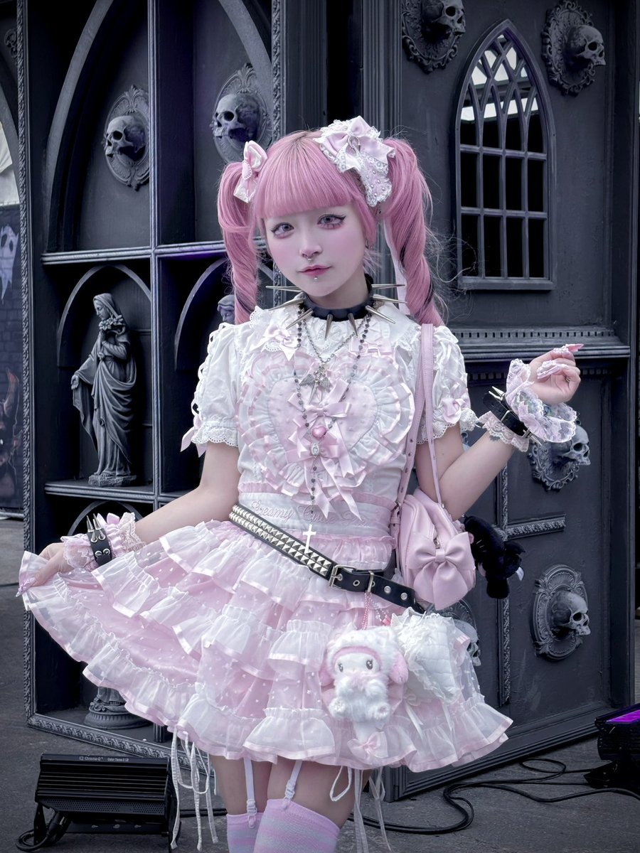 kuua@5/5-11東京個展 (@kuua_oyasumi) / Posts / X