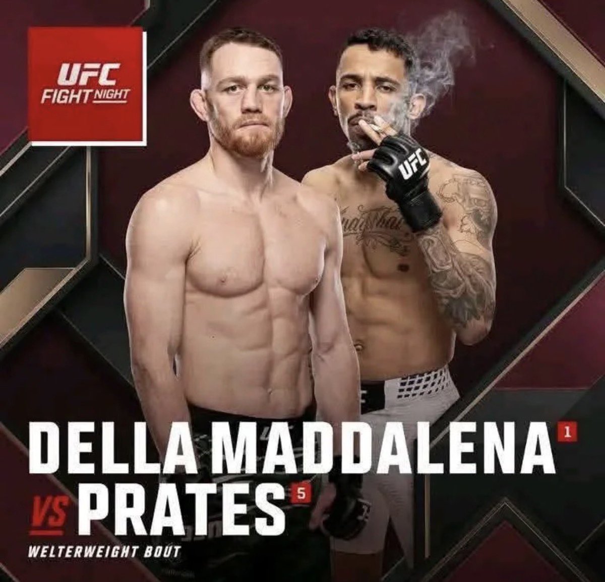 Dovy🔌 tweet media