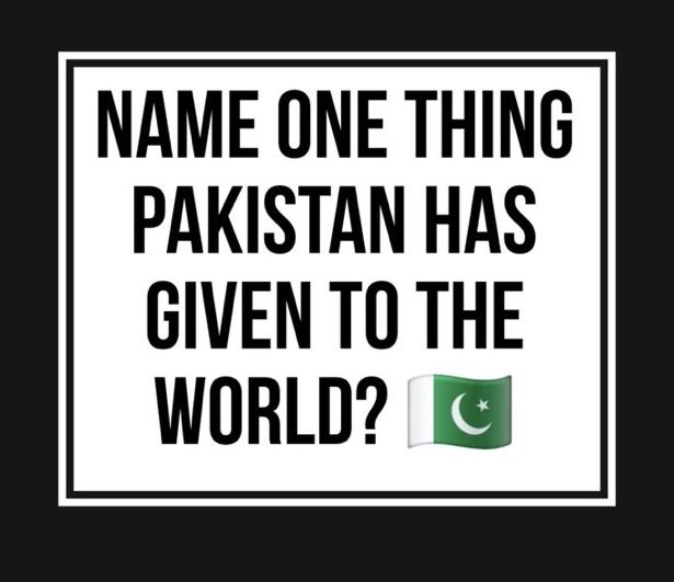 N Ecc 🏴󠁧󠁢󠁥󠁮󠁧󠁿🏴󠁧󠁢󠁥󠁮󠁧󠁿🏴󠁧󠁢󠁥󠁮󠁧󠁿 tweet media