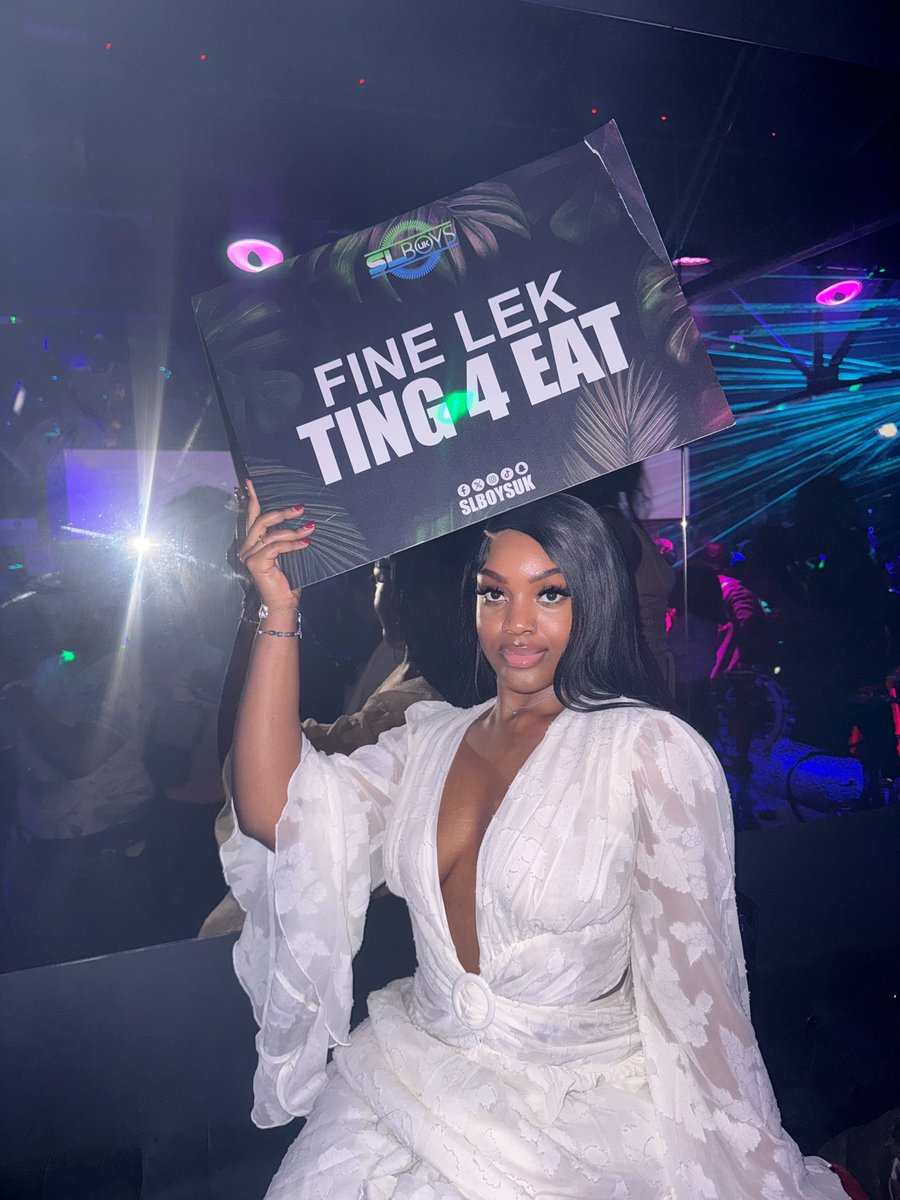 Prettyphinaaa 🇸🇱 tweet media