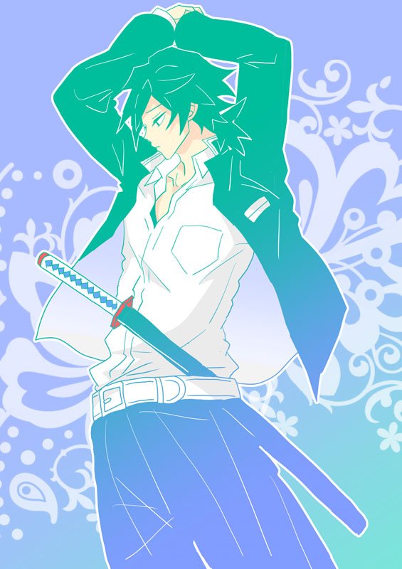 日の出🌊新刊B00TH🐯🛁 tweet media