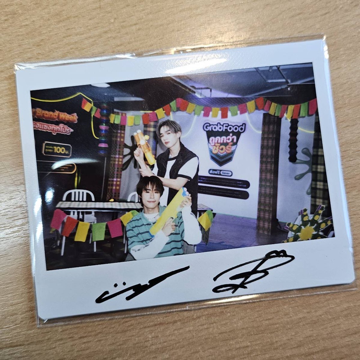 aye 🐈 𝜗𝜚⋆₊ met lykn!! tweet media