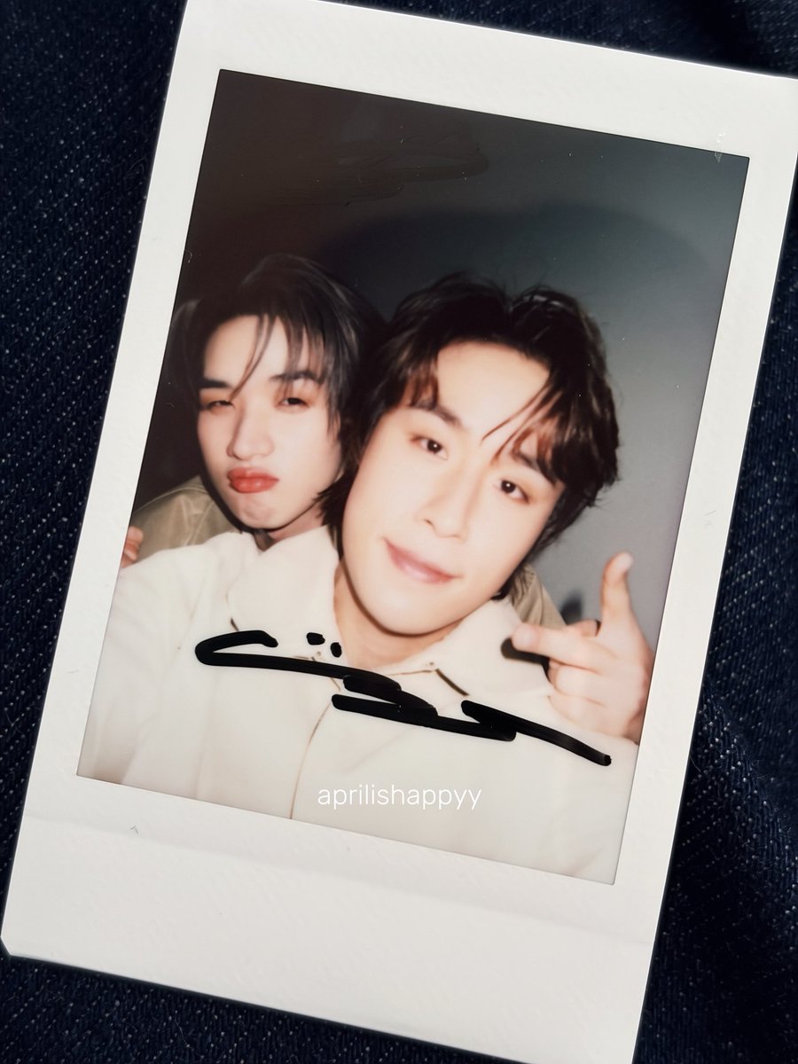 aye 🐈 𝜗𝜚⋆₊ met lykn!! tweet media