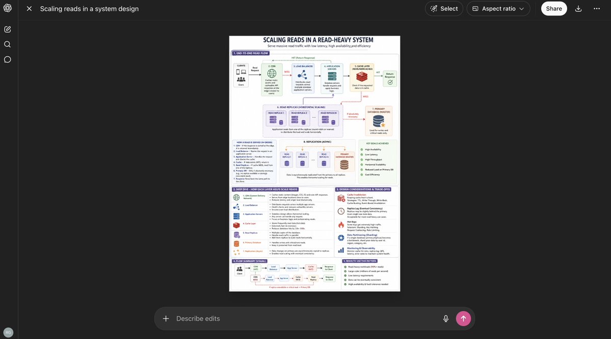 Rahul Gupta tweet media