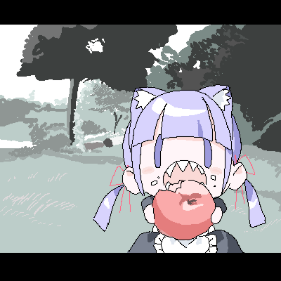 ろくろの回し者 tweet media