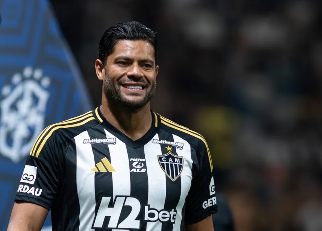 Fred Sincero tweet media