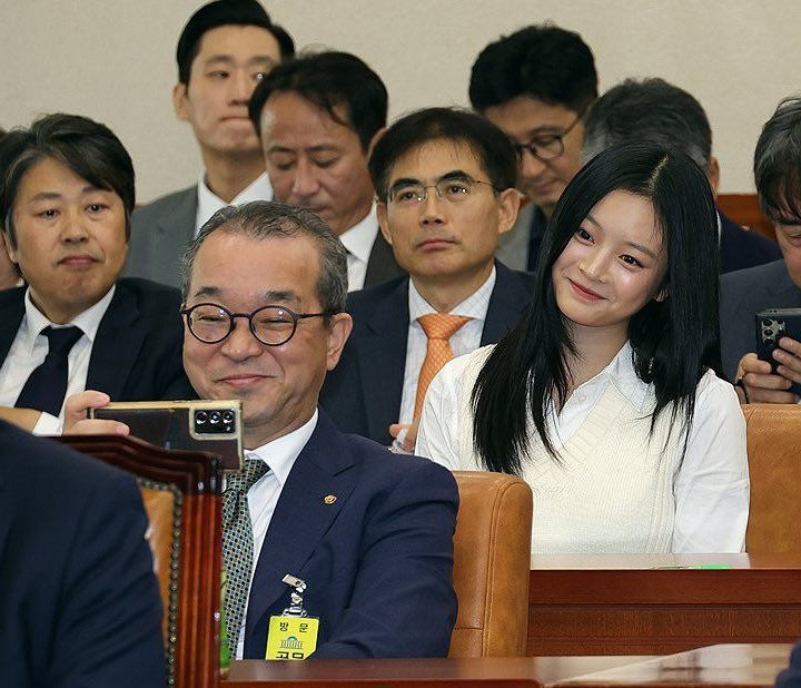 ARIRANG⁷ tweet media