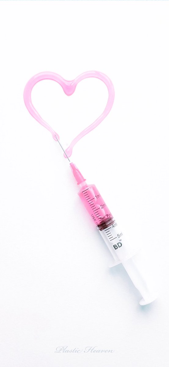 신소안 tweet media