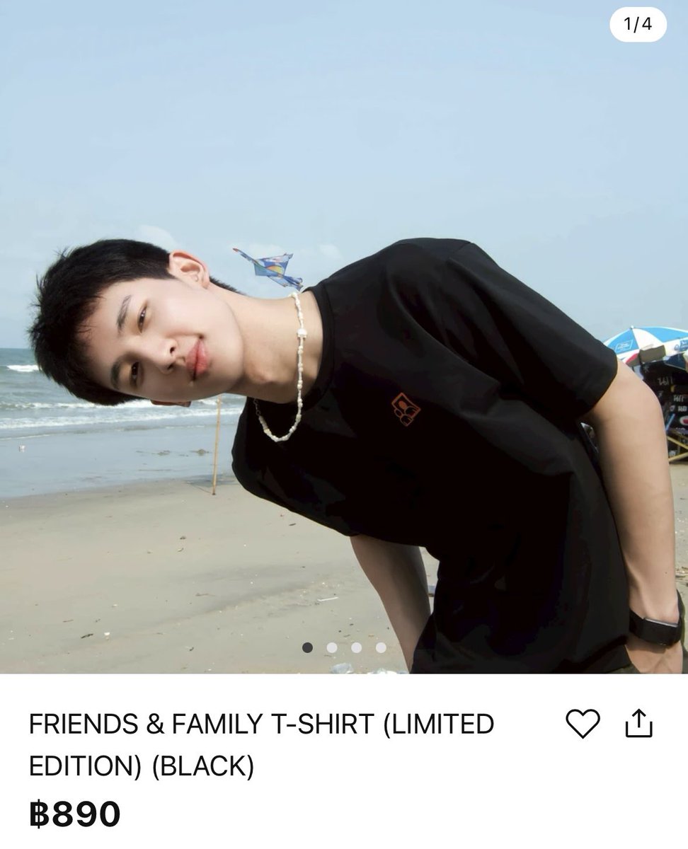 ongleerung's tweet image. อัพเดทสินค้า notth3same ที่พร้อมส่ง 
และมีจำนวนจำกัด ! 📥🤍🖤

FRIENDS &amp;amp; FAMILY T-SHIRT (LIMITED EDITION) (BLACK) = 28 ชิ้น

FRIENDS &amp;amp; FAMILY T-SHIRT (LIMITED EDITION) (WHITE ) = 30 ชิ้น

HIGHWAY HEART COLLECTION TANKTOP ♡ BLACK = 33 ชิ้น

HIGHWAY HEART COLLECTION TANKTOP ♡