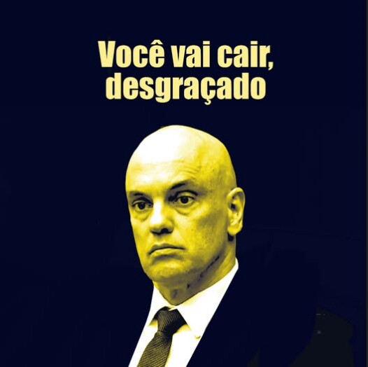 Eliete Gervásio (@elietegervasio) on Twitter photo 