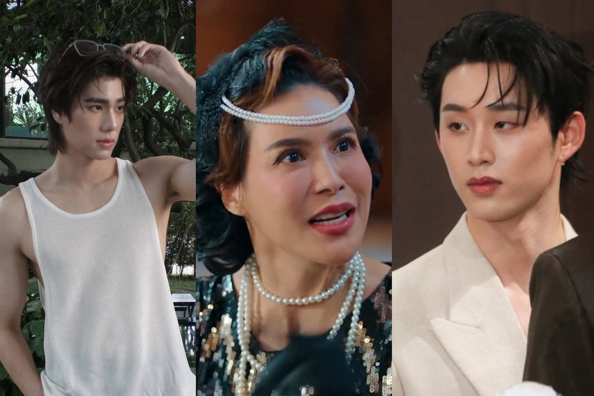 hakuna สาขา2 เมื่อไหร่จะเลิกติดแดง tweet media