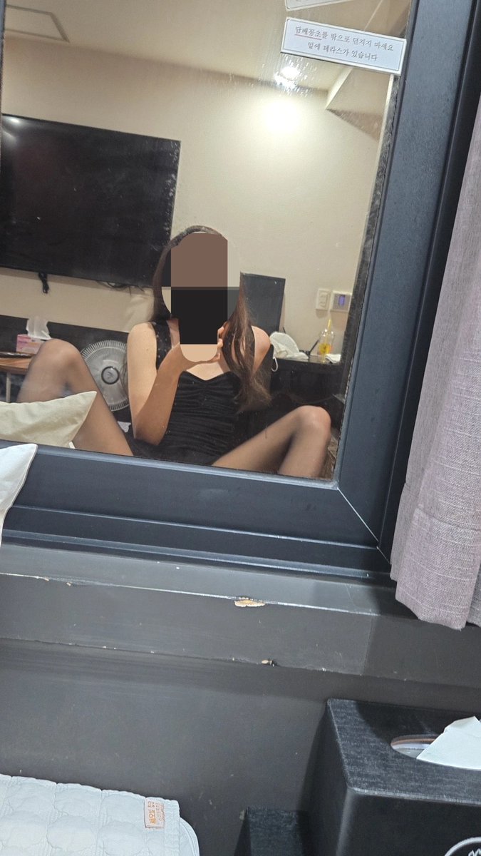 하양 tweet media