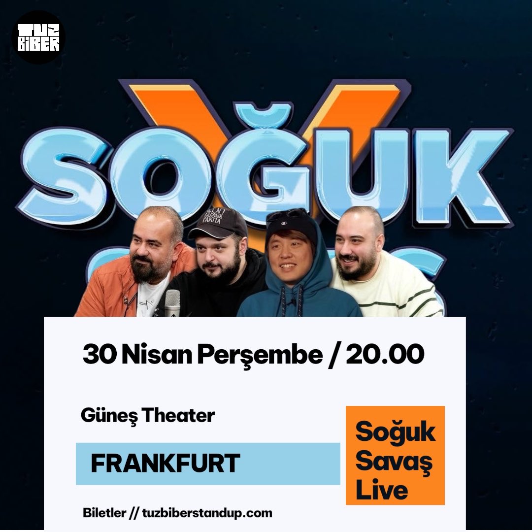 tekincelik07's tweet image. #soğuksavaş #berlin #münih #frankfurt #almaya #germany #almanyaetkinlik