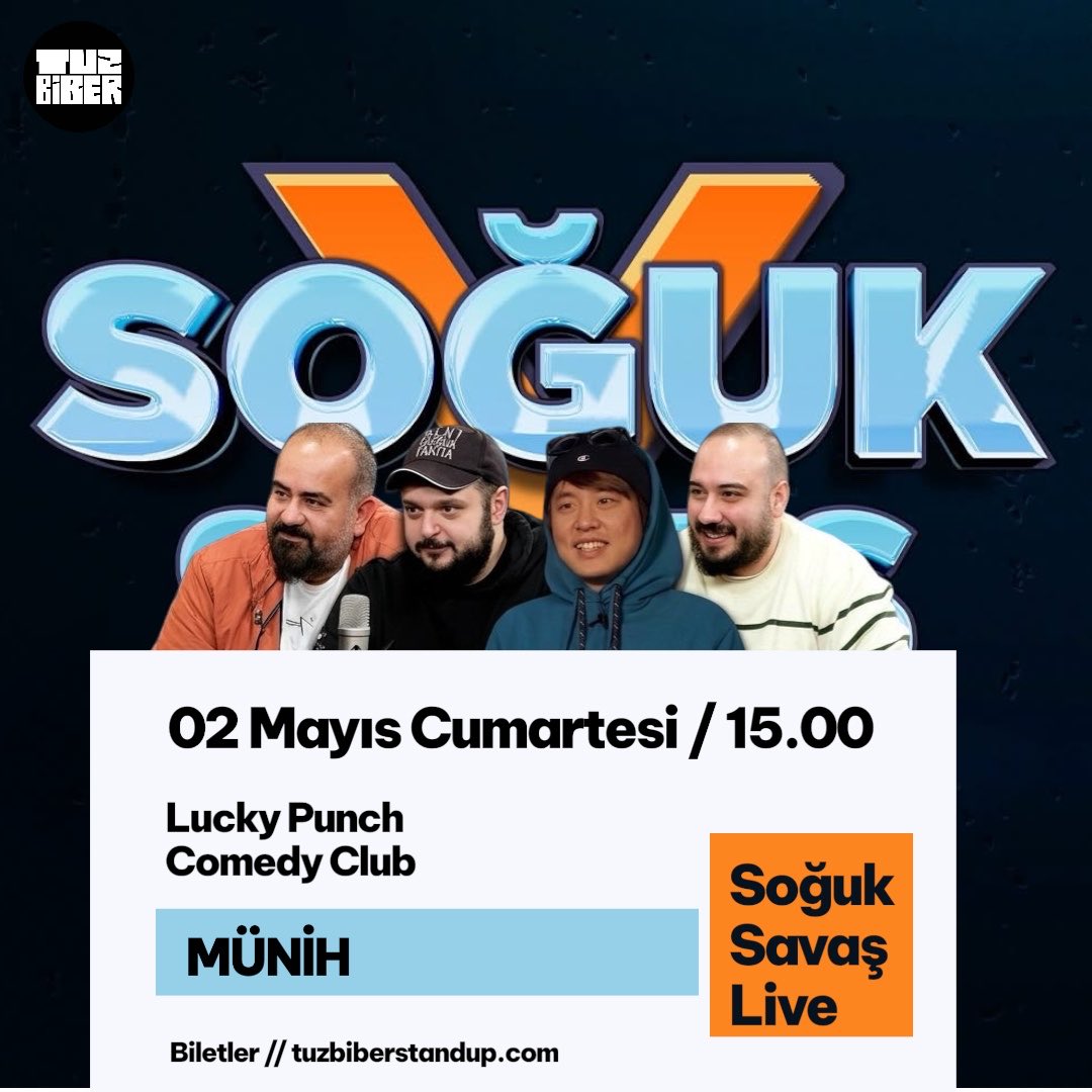 tekincelik07's tweet image. #soğuksavaş #berlin #münih #frankfurt #almaya #germany #almanyaetkinlik