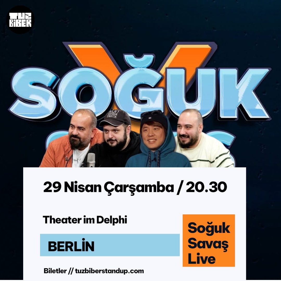 tekincelik07's tweet image. #soğuksavaş #berlin #münih #frankfurt #almaya #germany #almanyaetkinlik