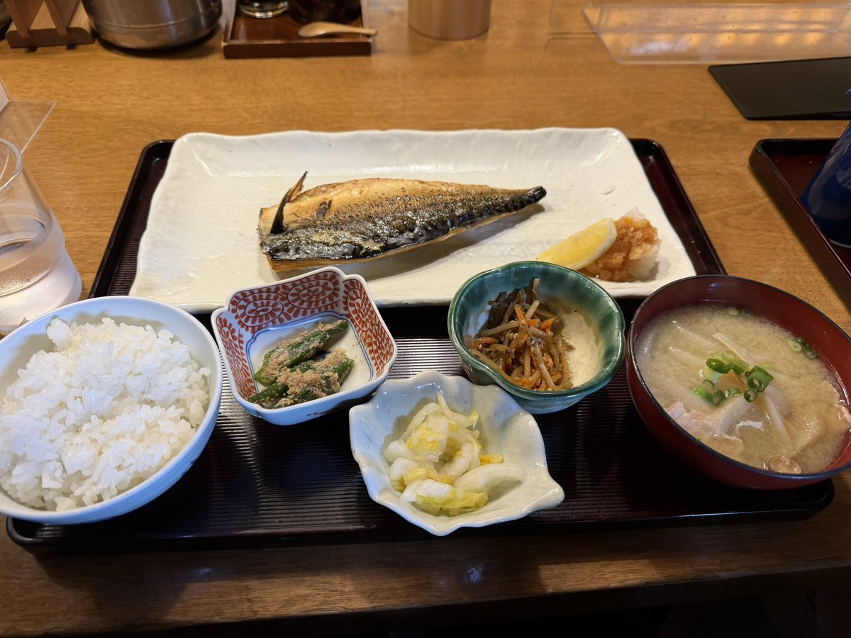 - 食徘徊人- Make Life Taste Better ©️EO MQ3 tweet media