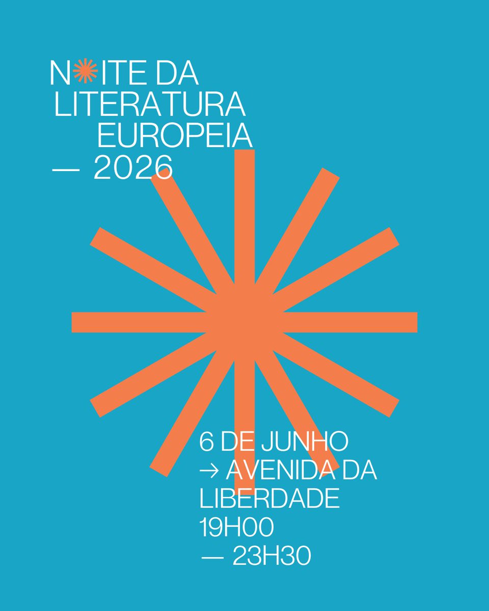 Luxembourg Embassy in Lisbon tweet media