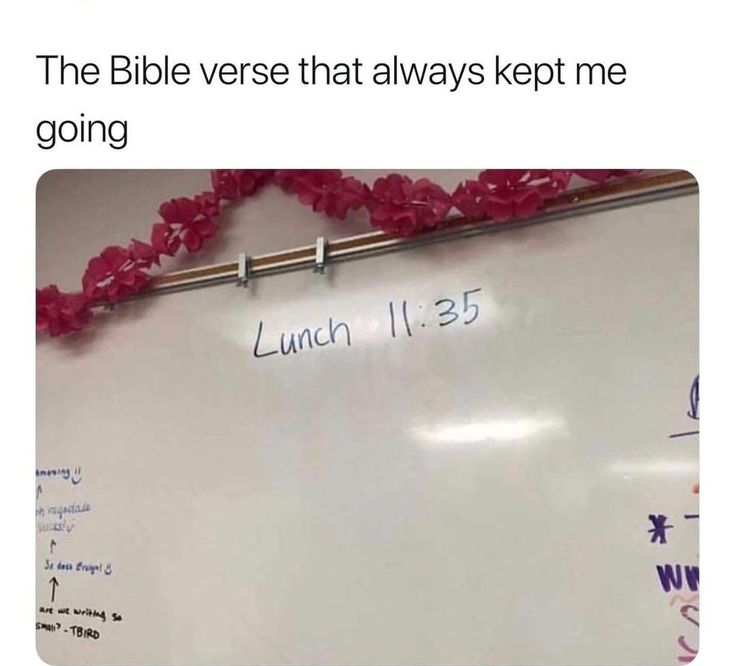 i like food tweet media